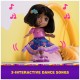 Кукла Spin Master NaN –  BB Модни кукли