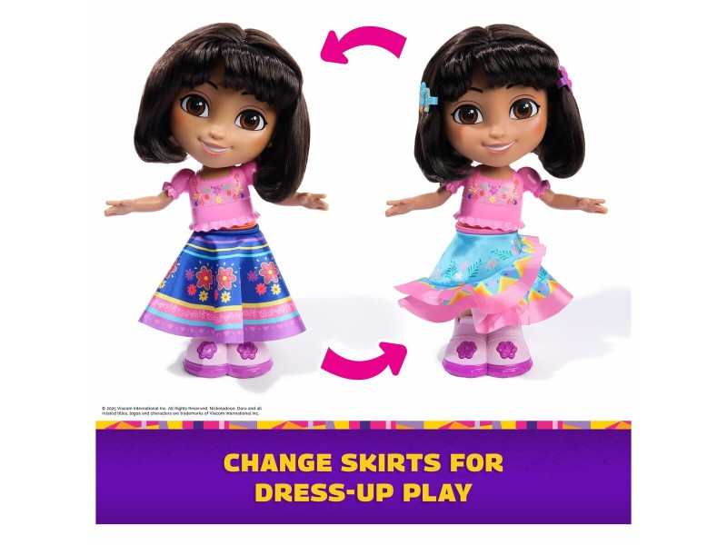 Кукла Spin Master NaN –  BB Модни кукли