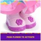 Кукла Spin Master NaN –  BB Модни кукли