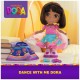 Кукла Spin Master NaN –  BB Модни кукли