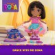 Кукла Spin Master NaN –  BB Модни кукли