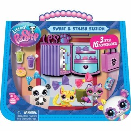 Фигурки на Герои Bandai