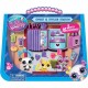 Фигурки на Герои Bandai NaN –  BB Кукли и екшън фигури