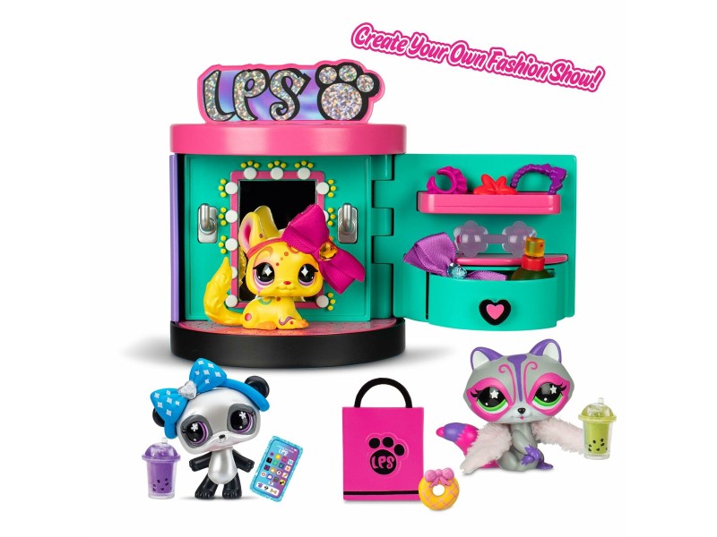 Фигурки на Герои Bandai NaN –  BB Кукли и екшън фигури