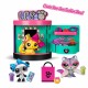 Фигурки на Герои Bandai NaN –  BB Кукли и екшън фигури