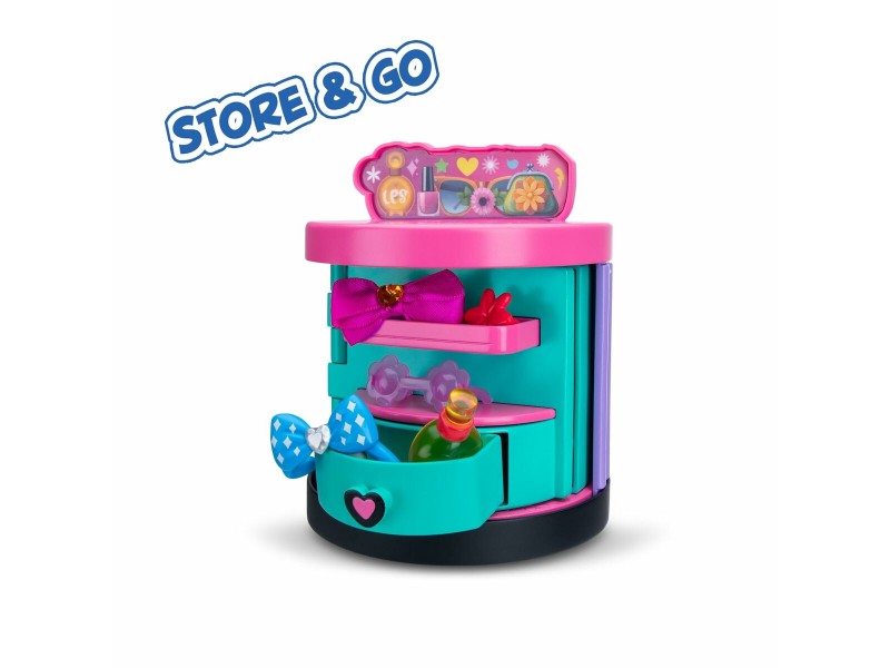 Фигурки на Герои Bandai NaN –  BB Кукли и екшън фигури
