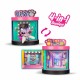 Фигурки на Герои Bandai NaN –  BB Кукли и екшън фигури