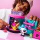 Фигурки на Герои Bandai NaN –  BB Кукли и екшън фигури