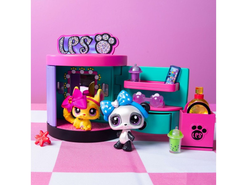 Фигурки на Герои Bandai NaN –  BB Кукли и екшън фигури