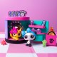 Фигурки на Герои Bandai NaN –  BB Кукли и екшън фигури