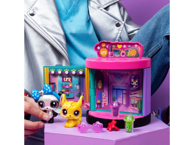 Фигурки на Герои Bandai NaN –  BB Кукли и екшън фигури