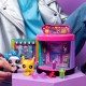 Фигурки на Герои Bandai NaN –  BB Кукли и екшън фигури