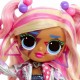 Кукла LOL Surprise! NaN –  BB Модни кукли