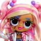 Кукла LOL Surprise! NaN –  BB Модни кукли