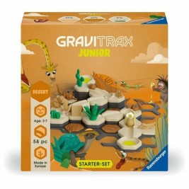 Строителна Игра Ravensburger