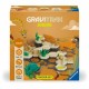 Строителна Игра Ravensburger NaN –  BB Изграждане на игри