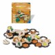 Строителна Игра Ravensburger NaN –  BB Изграждане на игри