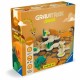 Строителна Игра Ravensburger NaN –  BB Изграждане на игри