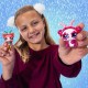 Фигурки на Герои Bandai NaN –  BB Кукли и екшън фигури