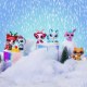 Фигурки на Герои Bandai NaN –  BB Кукли и екшън фигури
