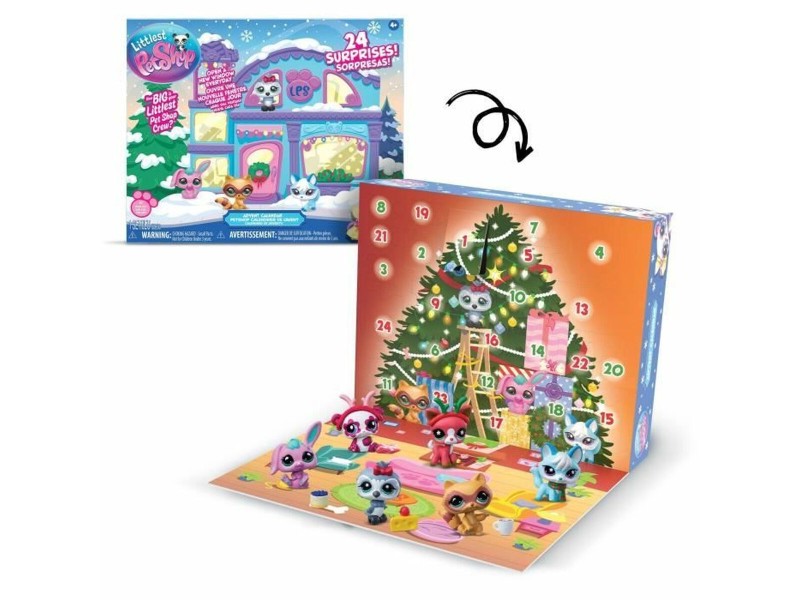 Фигурки на Герои Bandai NaN –  BB Кукли и екшън фигури