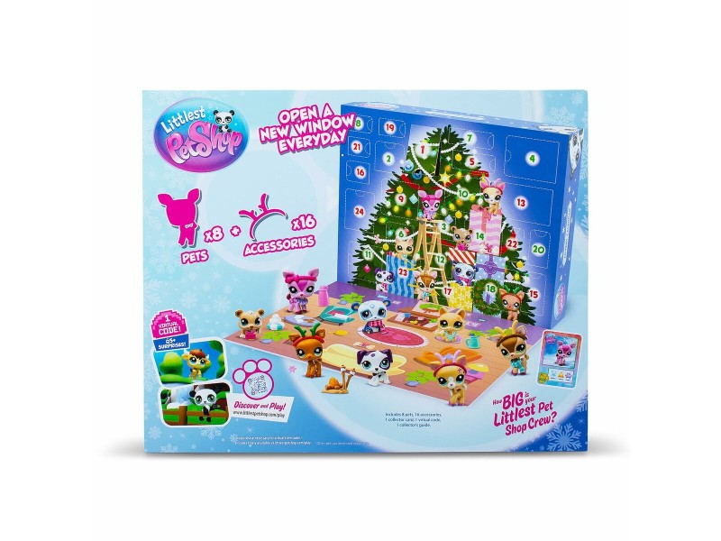 Фигурки на Герои Bandai NaN –  BB Кукли и екшън фигури