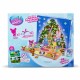 Фигурки на Герои Bandai NaN –  BB Кукли и екшън фигури
