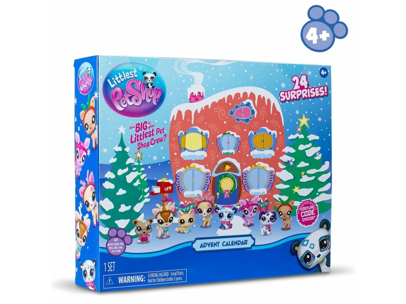 Фигурки на Герои Bandai NaN –  BB Кукли и екшън фигури