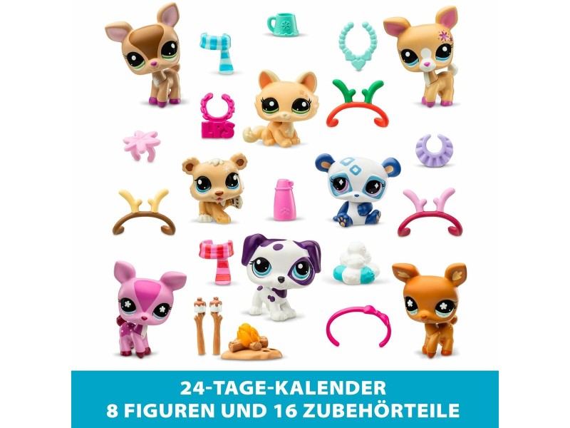 Фигурки на Герои Bandai NaN –  BB Кукли и екшън фигури