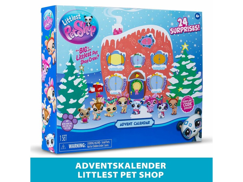 Фигурки на Герои Bandai NaN –  BB Кукли и екшън фигури