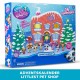 Фигурки на Герои Bandai NaN –  BB Кукли и екшън фигури