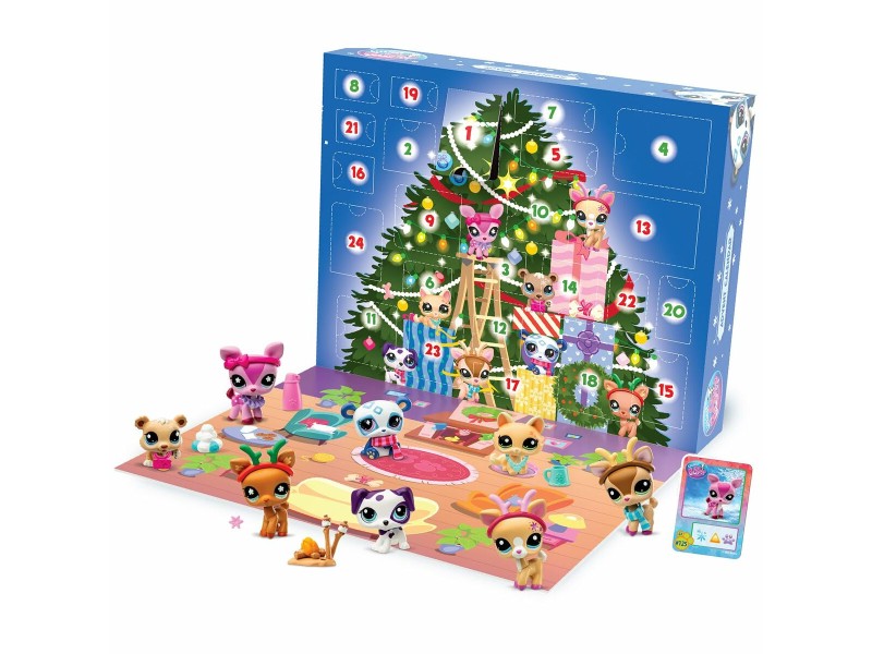 Фигурки на Герои Bandai NaN –  BB Кукли и екшън фигури