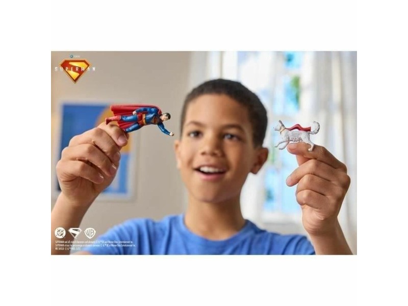 Playset Spin Master NaN –  BB Комплекти играчки фигури