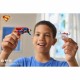 Playset Spin Master NaN –  BB Комплекти играчки фигури