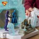Playset Spin Master NaN –  BB Комплекти играчки фигури