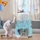 Playset Spin Master NaN –  BB Комплекти играчки фигури