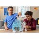 Playset Spin Master NaN –  BB Комплекти играчки фигури