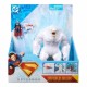 Playset Spin Master NaN –  BB Комплекти играчки фигури