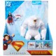 Playset Spin Master NaN –  BB Комплекти играчки фигури