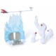 Playset Spin Master NaN –  BB Комплекти играчки фигури