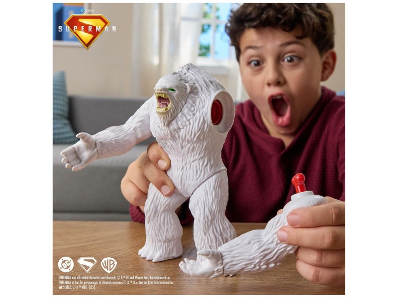 Playset Spin Master NaN –  BB Комплекти играчки фигури