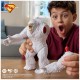Playset Spin Master NaN –  BB Комплекти играчки фигури
