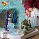 Playset Spin Master NaN –  BB Комплекти играчки фигури