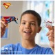Playset Spin Master NaN –  BB Комплекти играчки фигури