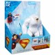 Playset Spin Master NaN –  BB Комплекти играчки фигури