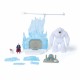 Playset Spin Master NaN –  BB Комплекти играчки фигури