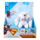 Playset Spin Master NaN –  BB Комплекти играчки фигури