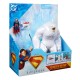 Playset Spin Master NaN –  BB Комплекти играчки фигури