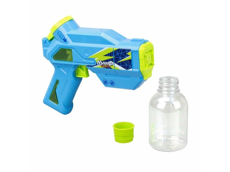 Комплект плажни играчки Silverlit Бял 100 L NaN –  BB Пясък и плажни играчки