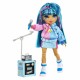 Кукла Rainbow High NaN –  BB Модни кукли